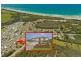 6 Rainbow Beach Drive, Bonny Hills NSW 2445