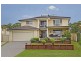 6 Rainbow Beach Drive, Bonny Hills NSW 2445