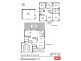 6 Rainbow Beach Drive, Bonny Hills NSW 2445 Floorplan
