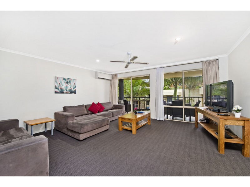 23/48 Pacific Drive, Port Macquarie NSW 2444
