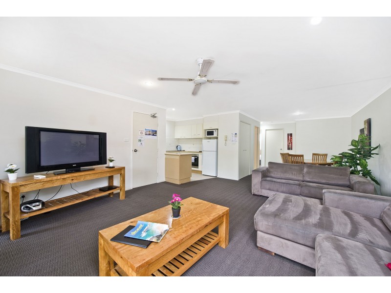 23/48 Pacific Drive, Port Macquarie NSW 2444