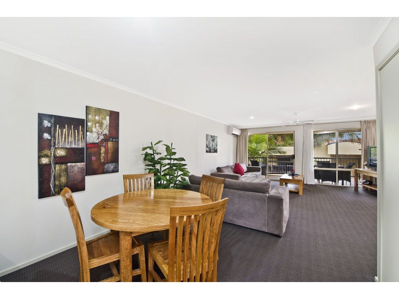 23/48 Pacific Drive, Port Macquarie NSW 2444