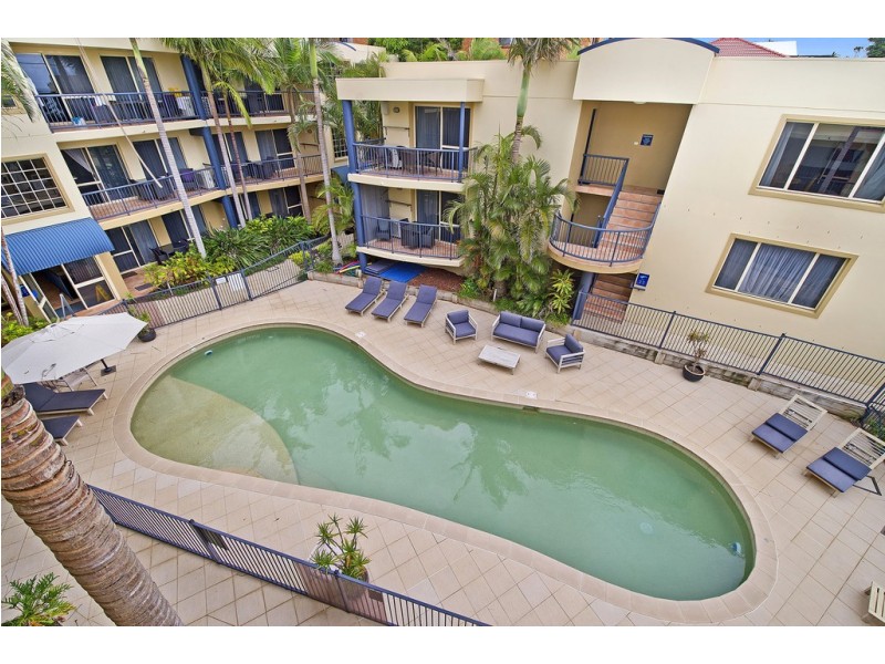 23/48 Pacific Drive, Port Macquarie NSW 2444