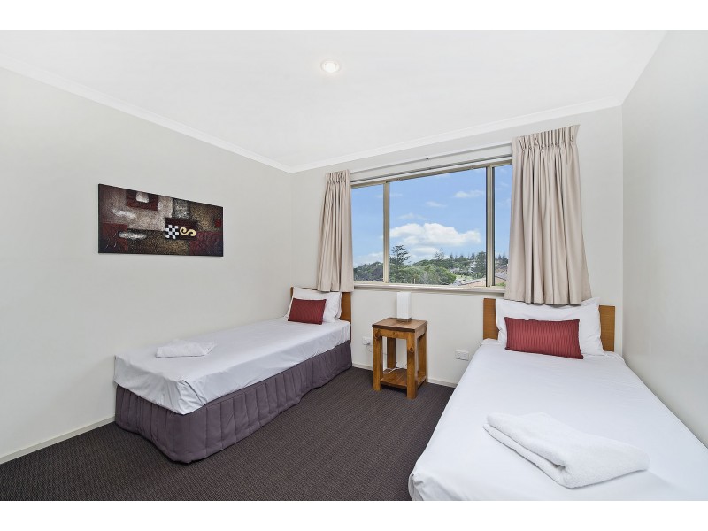 23/48 Pacific Drive, Port Macquarie NSW 2444