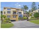 18/48 Pacific Drive, Port Macquarie NSW 2444