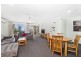 18/48 Pacific Drive, Port Macquarie NSW 2444