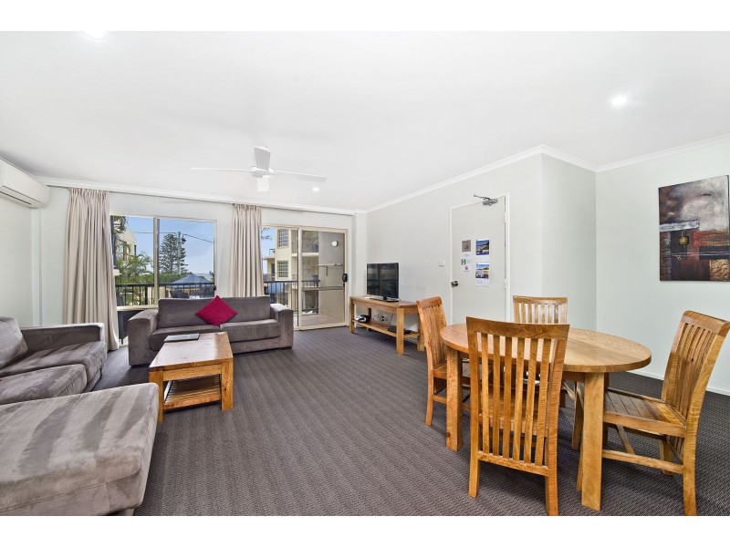 18/48 Pacific Drive, Port Macquarie NSW 2444