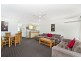 18/48 Pacific Drive, Port Macquarie NSW 2444