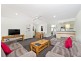 18/48 Pacific Drive, Port Macquarie NSW 2444