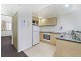 18/48 Pacific Drive, Port Macquarie NSW 2444
