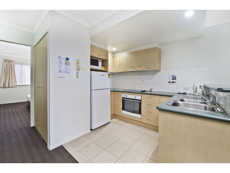 18/48 Pacific Drive, Port Macquarie NSW 2444