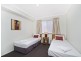 18/48 Pacific Drive, Port Macquarie NSW 2444
