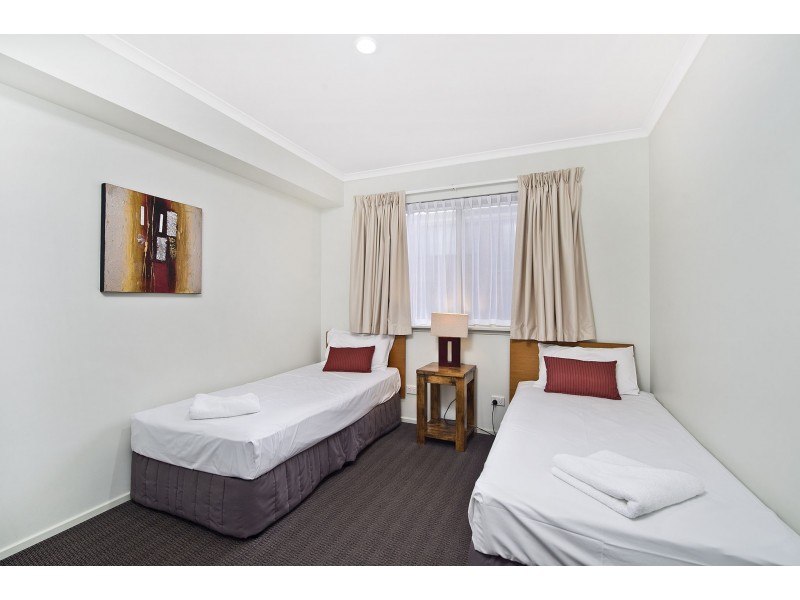 18/48 Pacific Drive, Port Macquarie NSW 2444