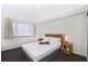 18/48 Pacific Drive, Port Macquarie NSW 2444