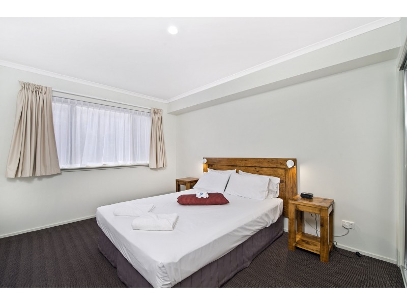 18/48 Pacific Drive, Port Macquarie NSW 2444