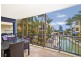 18/48 Pacific Drive, Port Macquarie NSW 2444