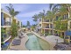18/48 Pacific Drive, Port Macquarie NSW 2444
