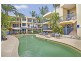 18/48 Pacific Drive, Port Macquarie NSW 2444