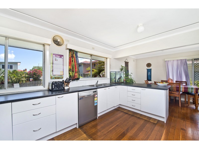 13 Granite Street, Port Macquarie NSW 2444