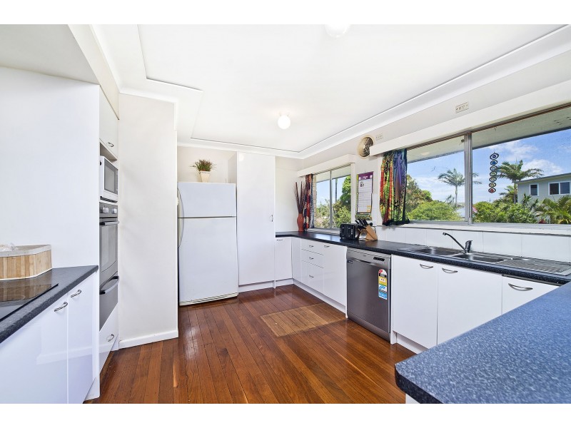 13 Granite Street, Port Macquarie NSW 2444