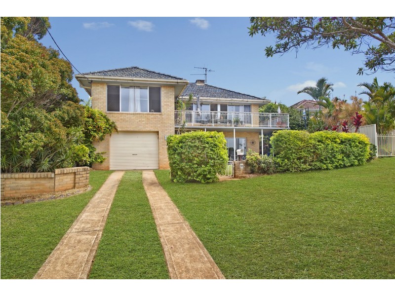 13 Granite Street, Port Macquarie NSW 2444