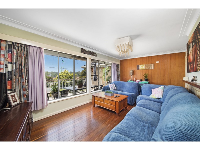 13 Granite Street, Port Macquarie NSW 2444