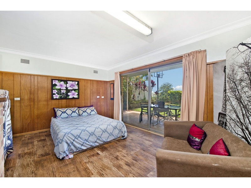 13 Granite Street, Port Macquarie NSW 2444