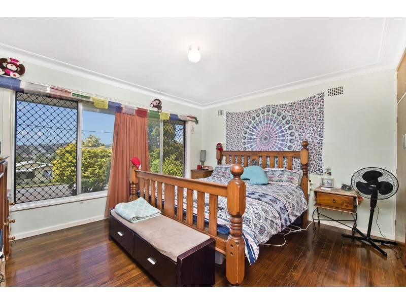 13 Granite Street, Port Macquarie NSW 2444