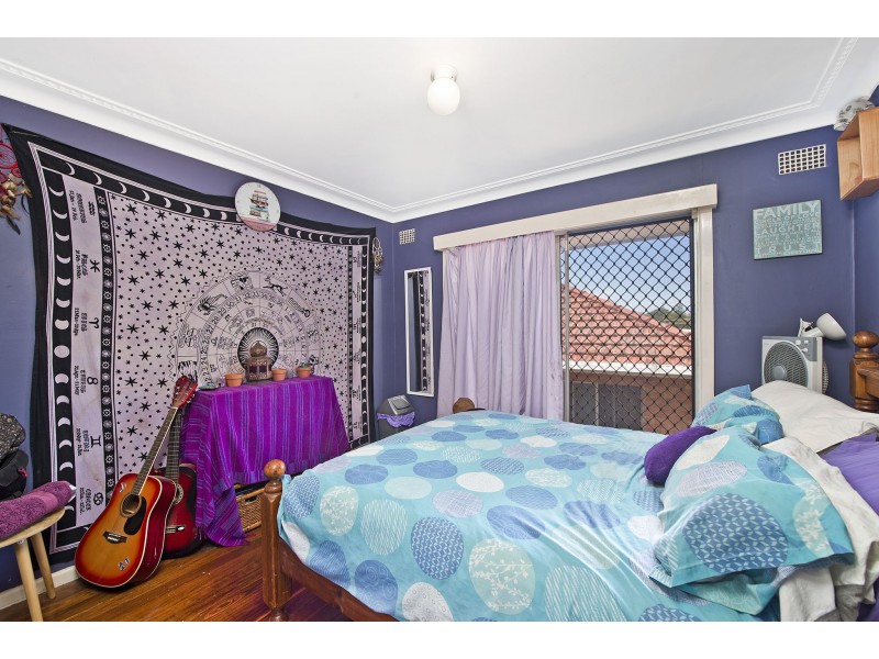 13 Granite Street, Port Macquarie NSW 2444