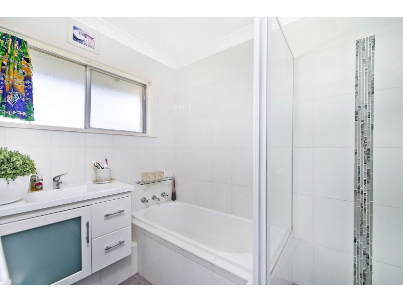 13 Granite Street, Port Macquarie NSW 2444