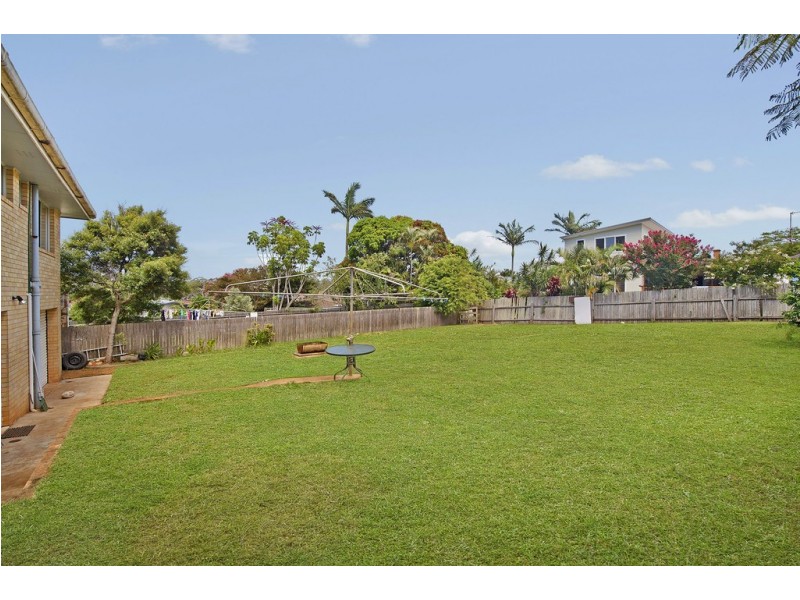 13 Granite Street, Port Macquarie NSW 2444