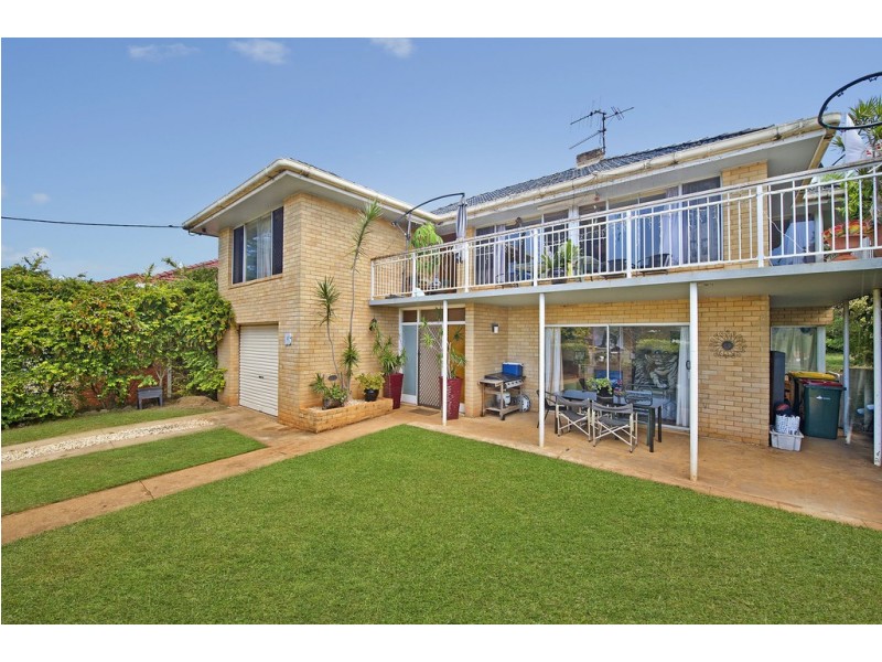 13 Granite Street, Port Macquarie NSW 2444