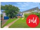 15 Chapman Street, Port Macquarie NSW 2444