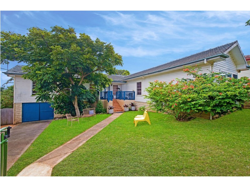 15 Chapman Street, Port Macquarie NSW 2444