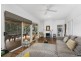 15 Chapman Street, Port Macquarie NSW 2444