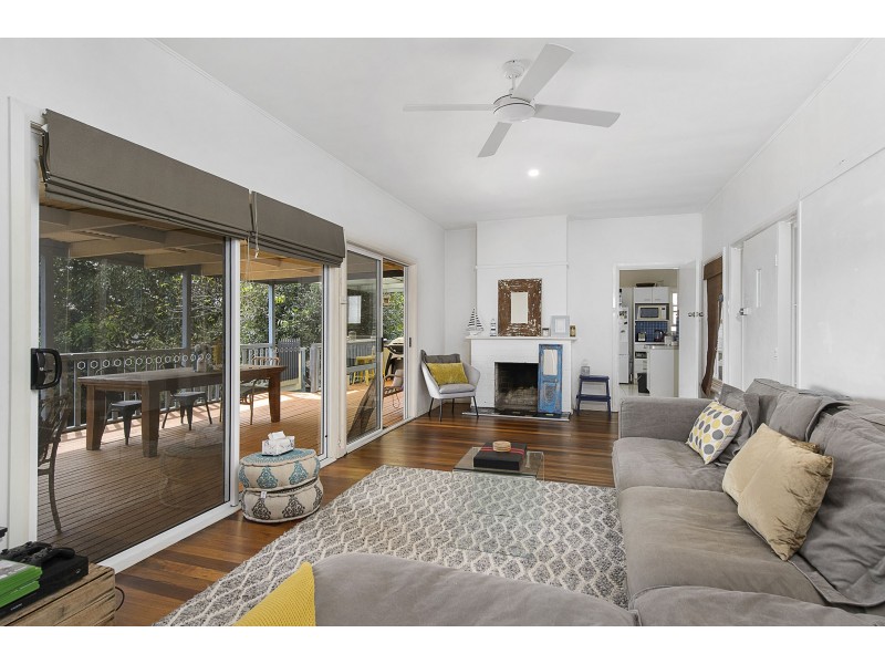 15 Chapman Street, Port Macquarie NSW 2444