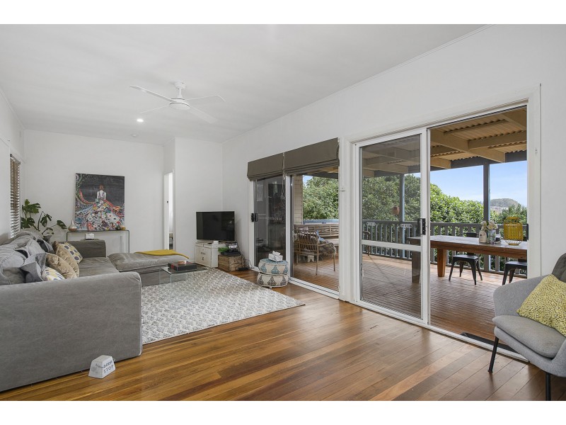 15 Chapman Street, Port Macquarie NSW 2444