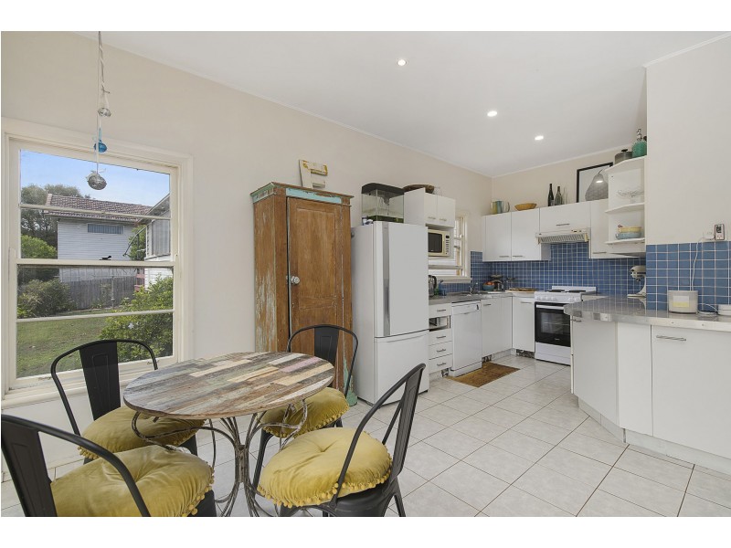 15 Chapman Street, Port Macquarie NSW 2444