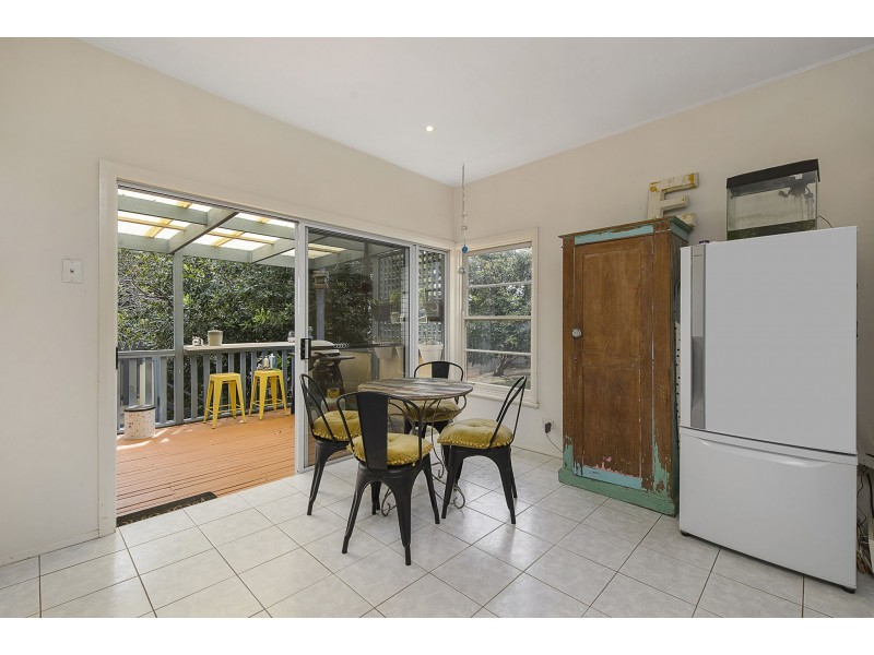 15 Chapman Street, Port Macquarie NSW 2444