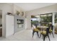 15 Chapman Street, Port Macquarie NSW 2444