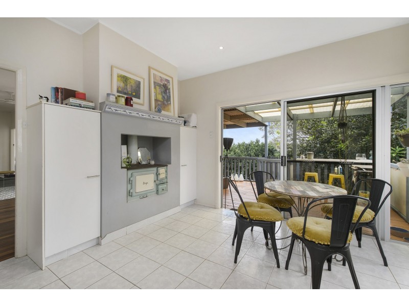 15 Chapman Street, Port Macquarie NSW 2444