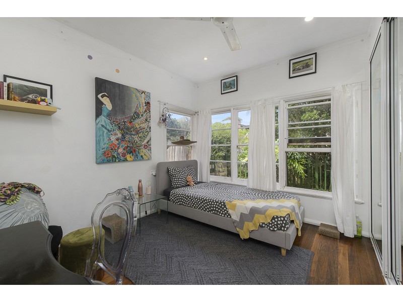15 Chapman Street, Port Macquarie NSW 2444