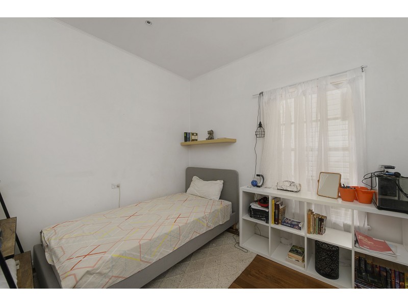 15 Chapman Street, Port Macquarie NSW 2444