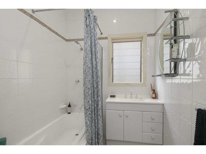 15 Chapman Street, Port Macquarie NSW 2444