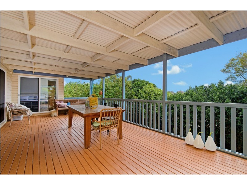 15 Chapman Street, Port Macquarie NSW 2444