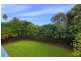 15 Chapman Street, Port Macquarie NSW 2444