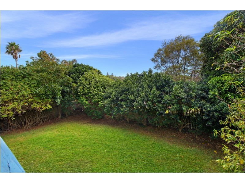 15 Chapman Street, Port Macquarie NSW 2444