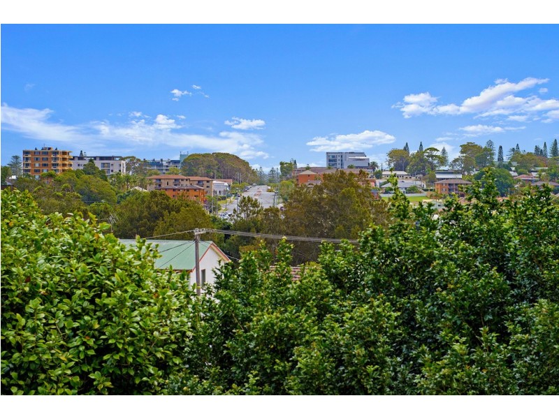 15 Chapman Street, Port Macquarie NSW 2444