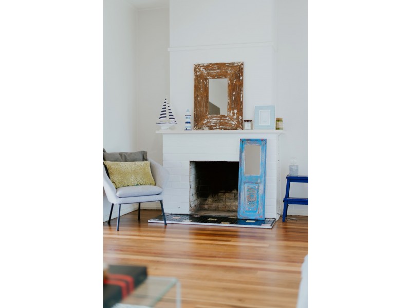 15 Chapman Street, Port Macquarie NSW 2444