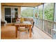 15 Chapman Street, Port Macquarie NSW 2444